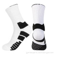 /msite/products/detail/productid/60703902/id/1337551.html